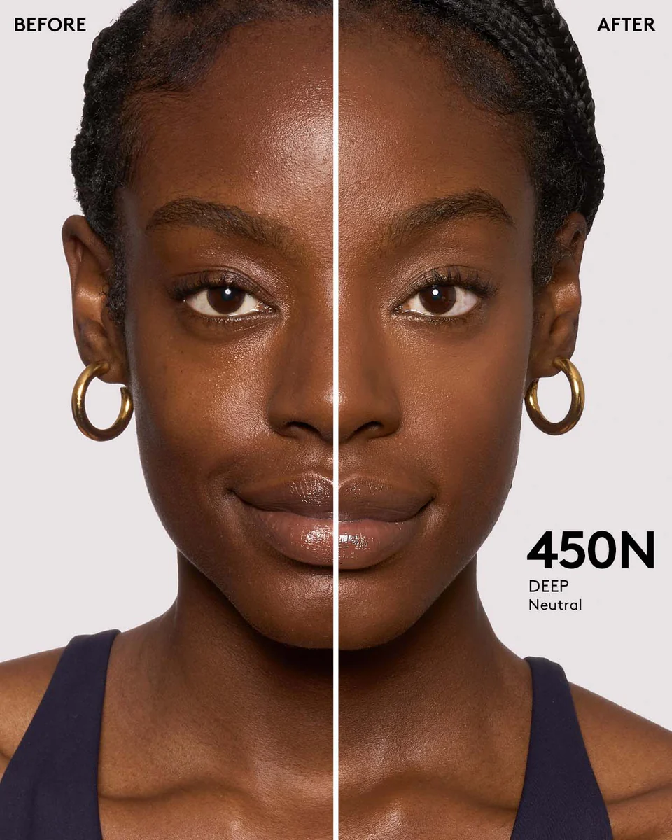 We're Even Hydrating Longwear Concealer