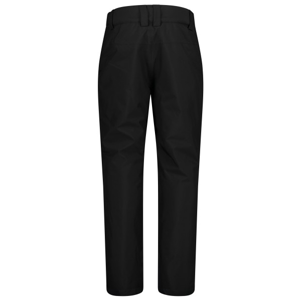 CMP - Pant 33W1157 - Pantalon de ski