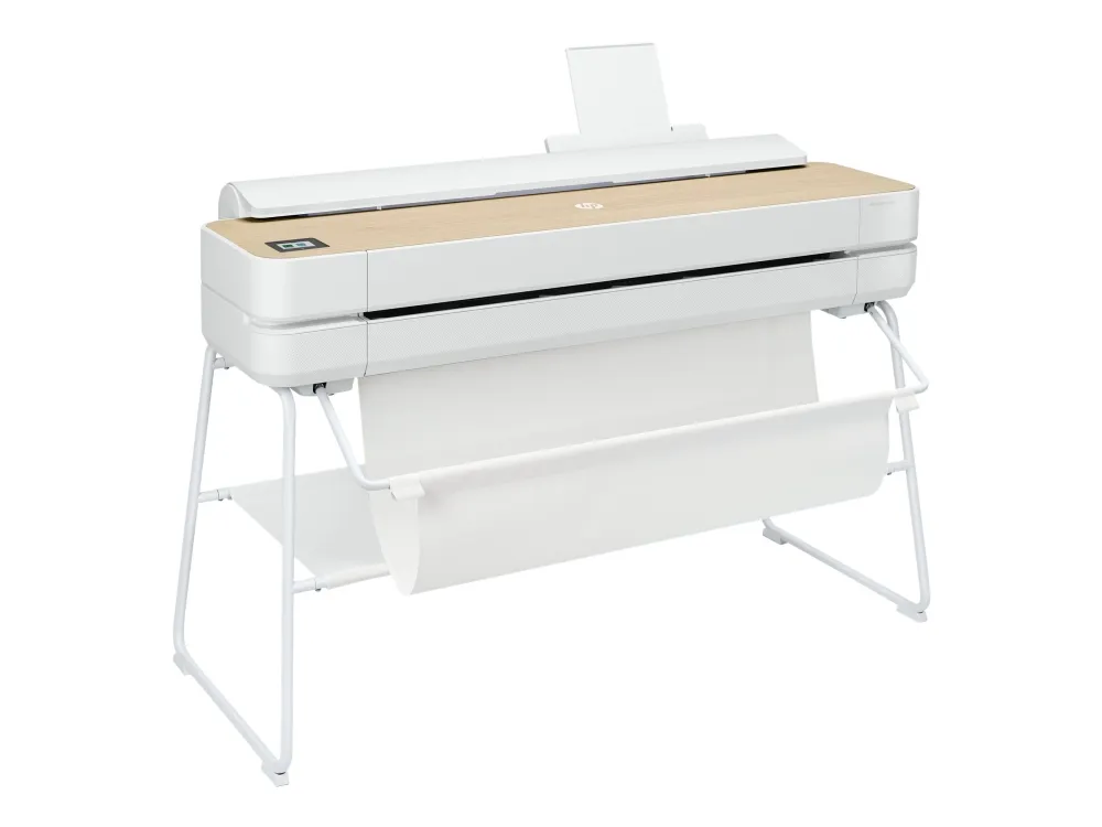 HP DesignJet Studio - 36