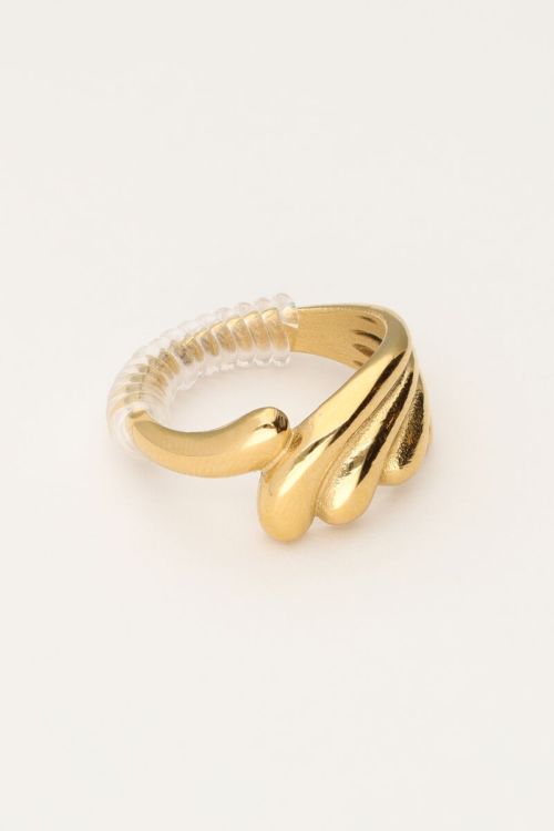 Ringverkleiner