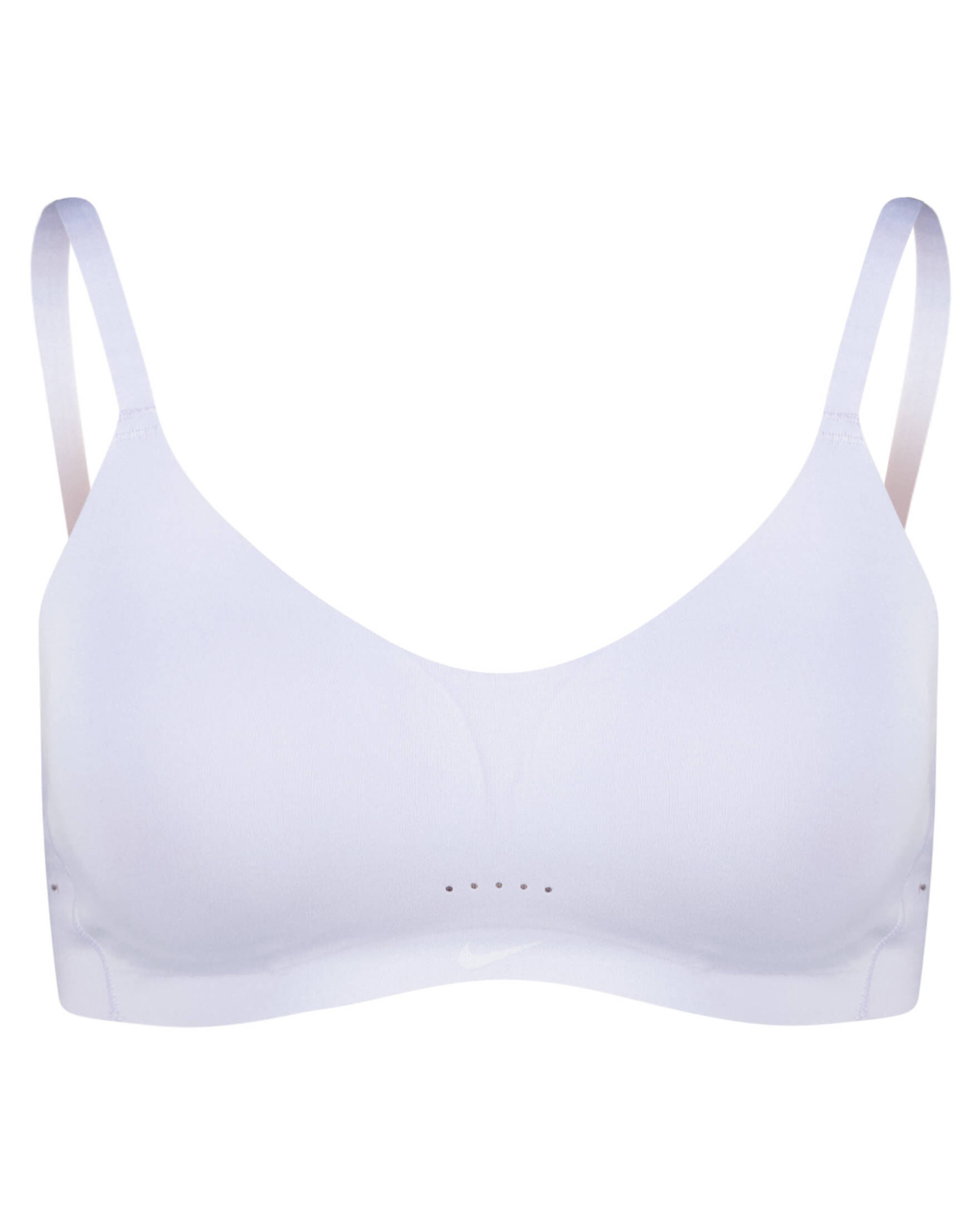 Nike| Damen Sport-BH