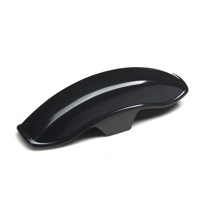 Garde boue Brazoline VINTAGE Universel - Noir