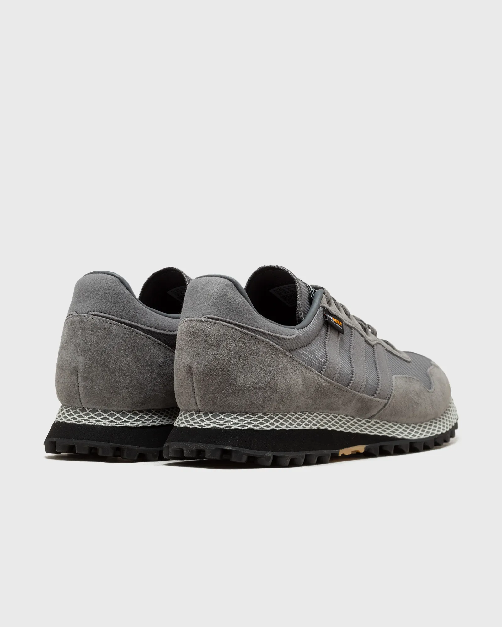 Adidas MOSCROP 2 SPZL