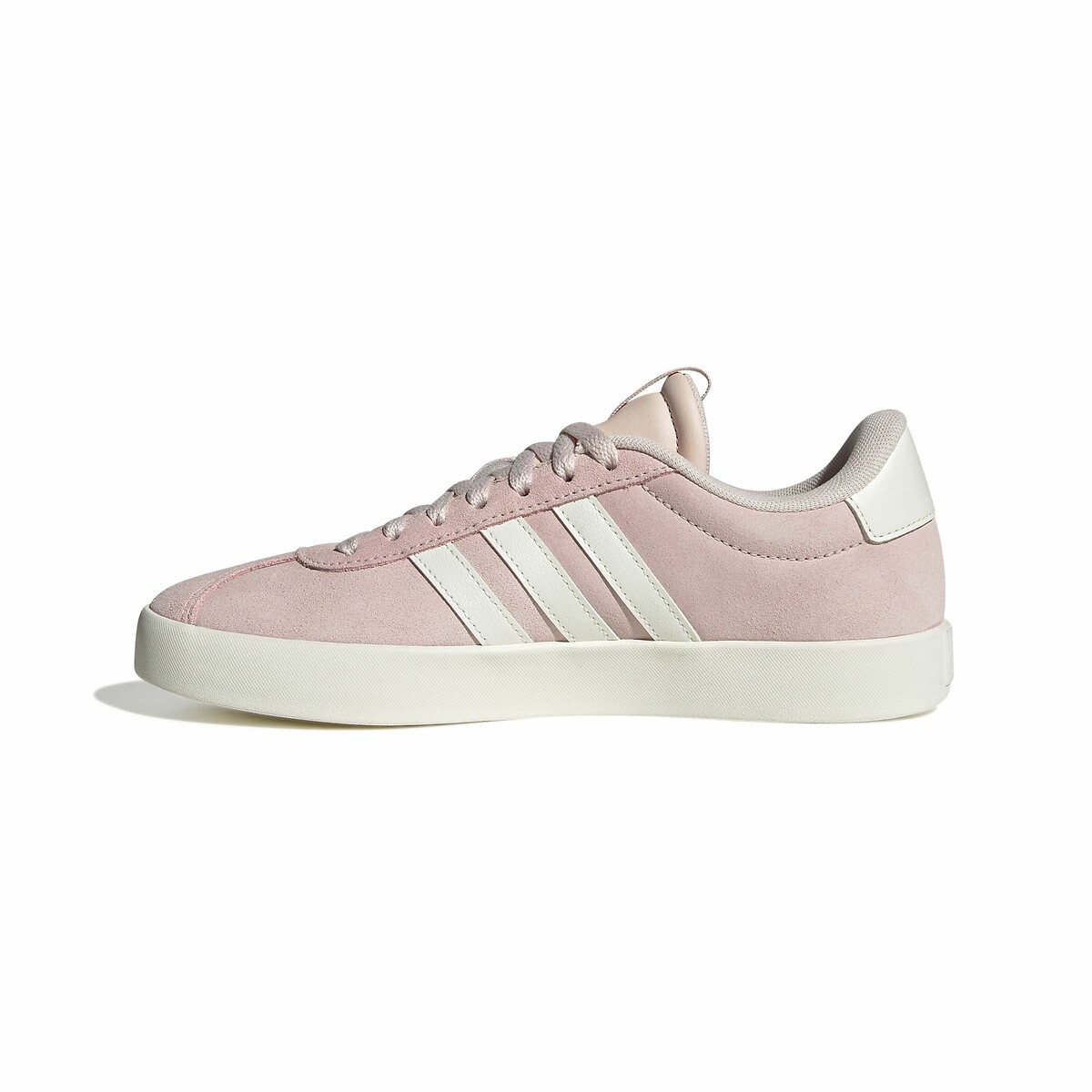 ADIDAS ROUPAS ESPORTIVAS<br>Tênis VL Court 3.0