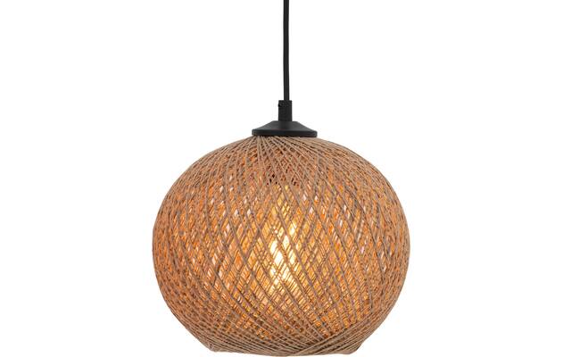 Hanglamp Noanne