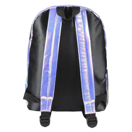 Mochila Lol 64018