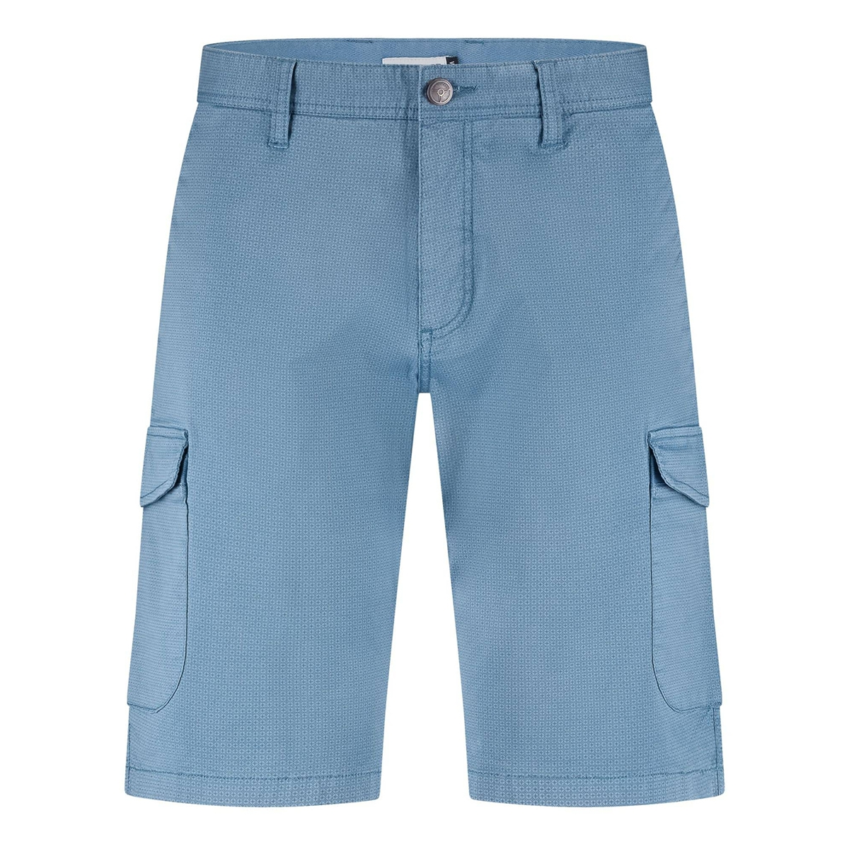 Heren Pantalon JAKES25-M4