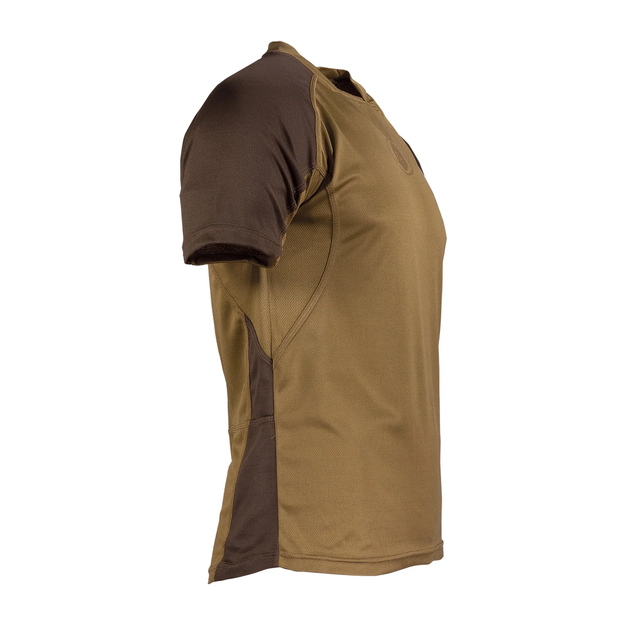Ragnar Raids -  T-Shirt Loki