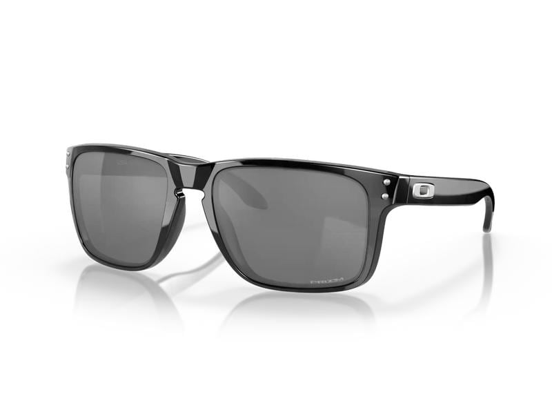 Oakley Sonnenbrille Holbrook XL Sonnenbrille