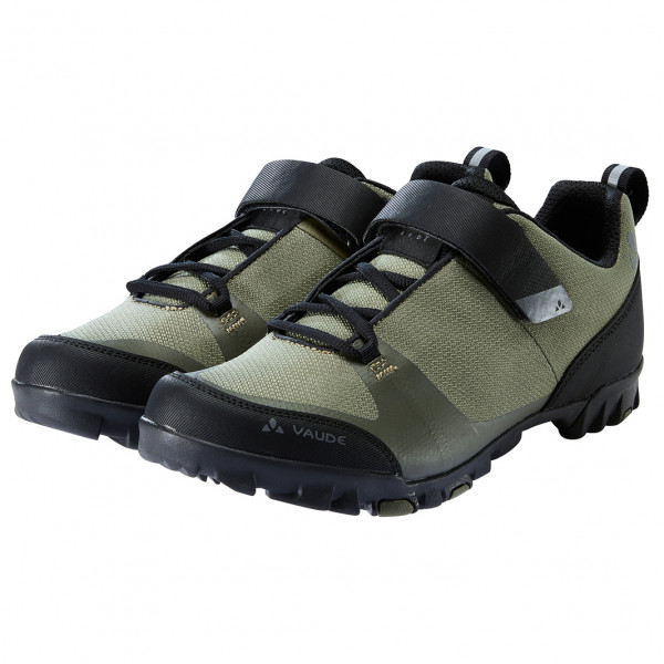 Vaude - TVL Pavei 2.0 - Chaussures de cyclisme