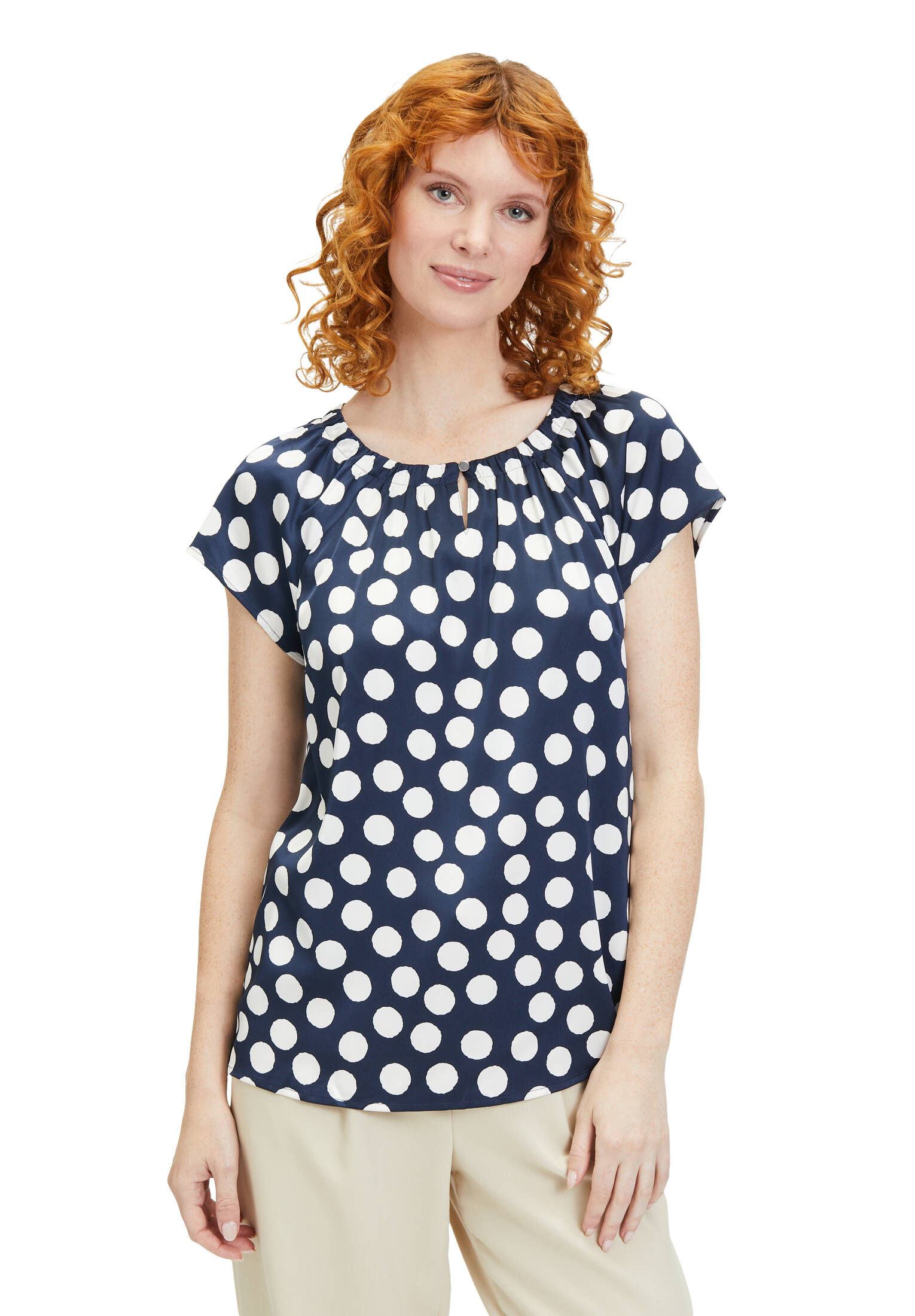 Betty Barclay| Damen Bluse