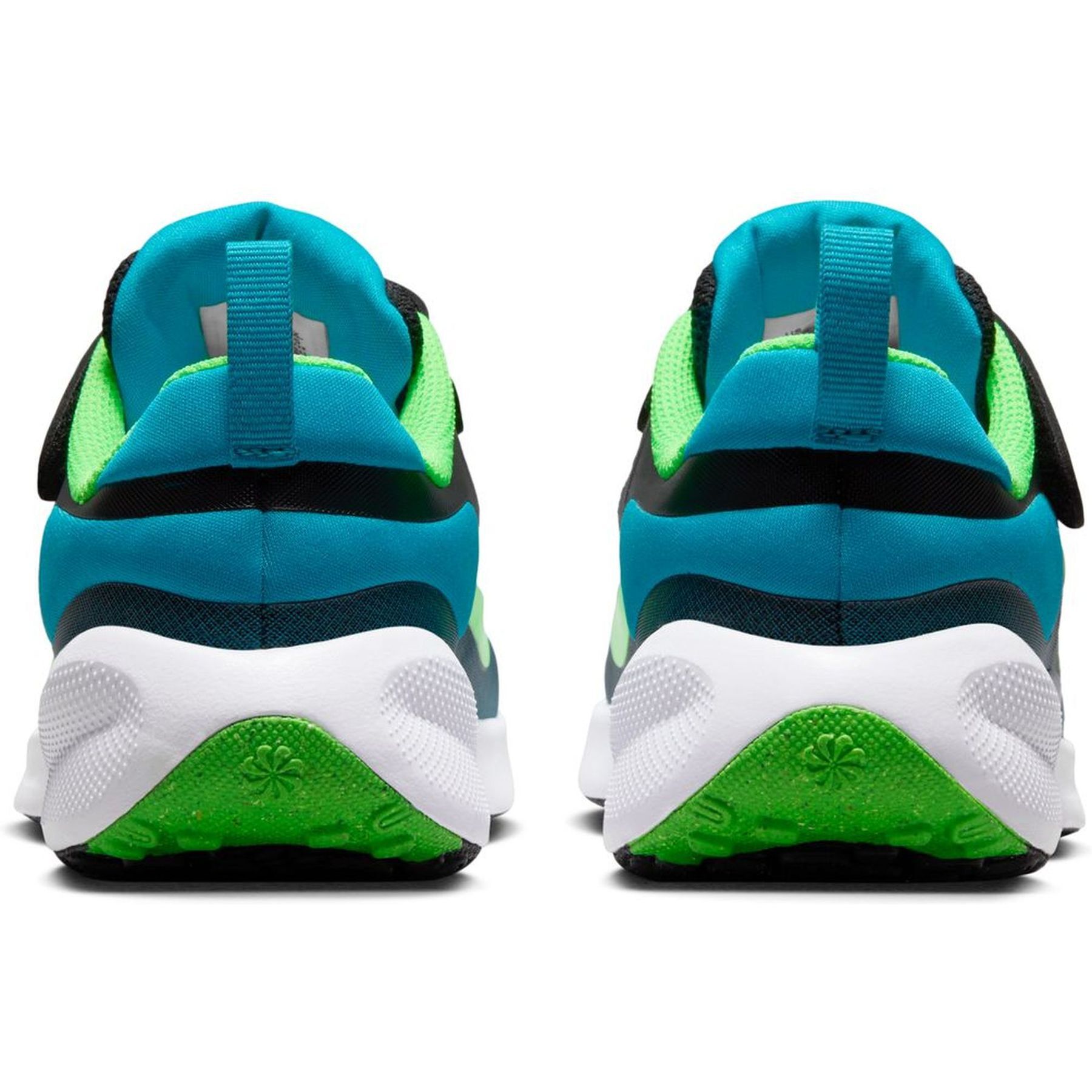 NikeNIKE REVOLUTION 7 (GS)