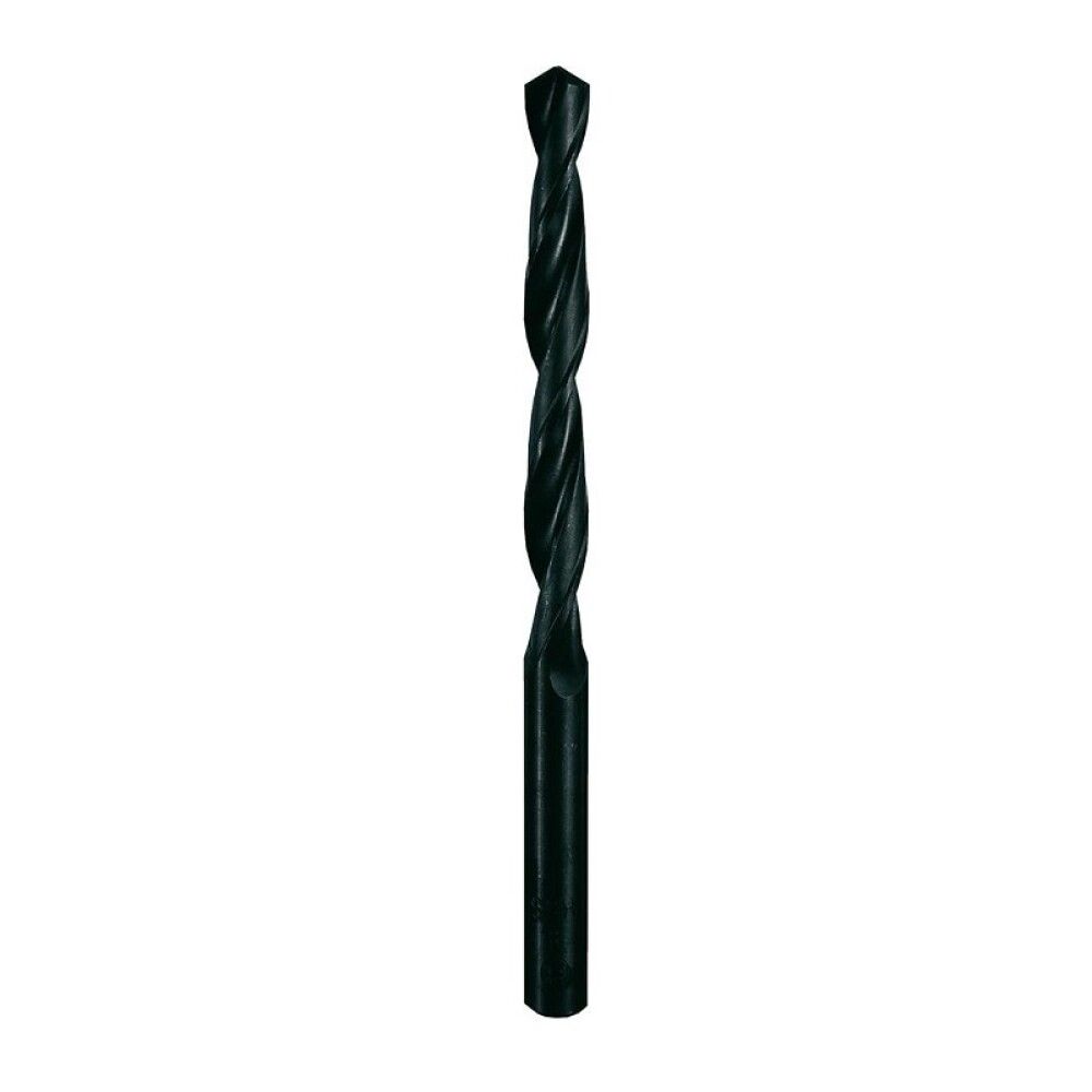 BOR CRAFTOMAT HSS-R 8,0MM
