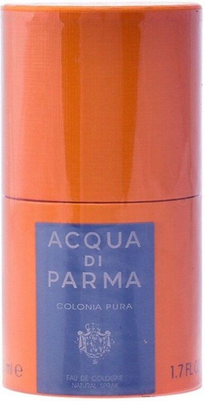Acqua di Parma Colonia Essenza Unisex Eau de Cologne 180 ml