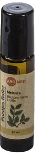 Aromed Meleuca Puistjes Roller 10ML