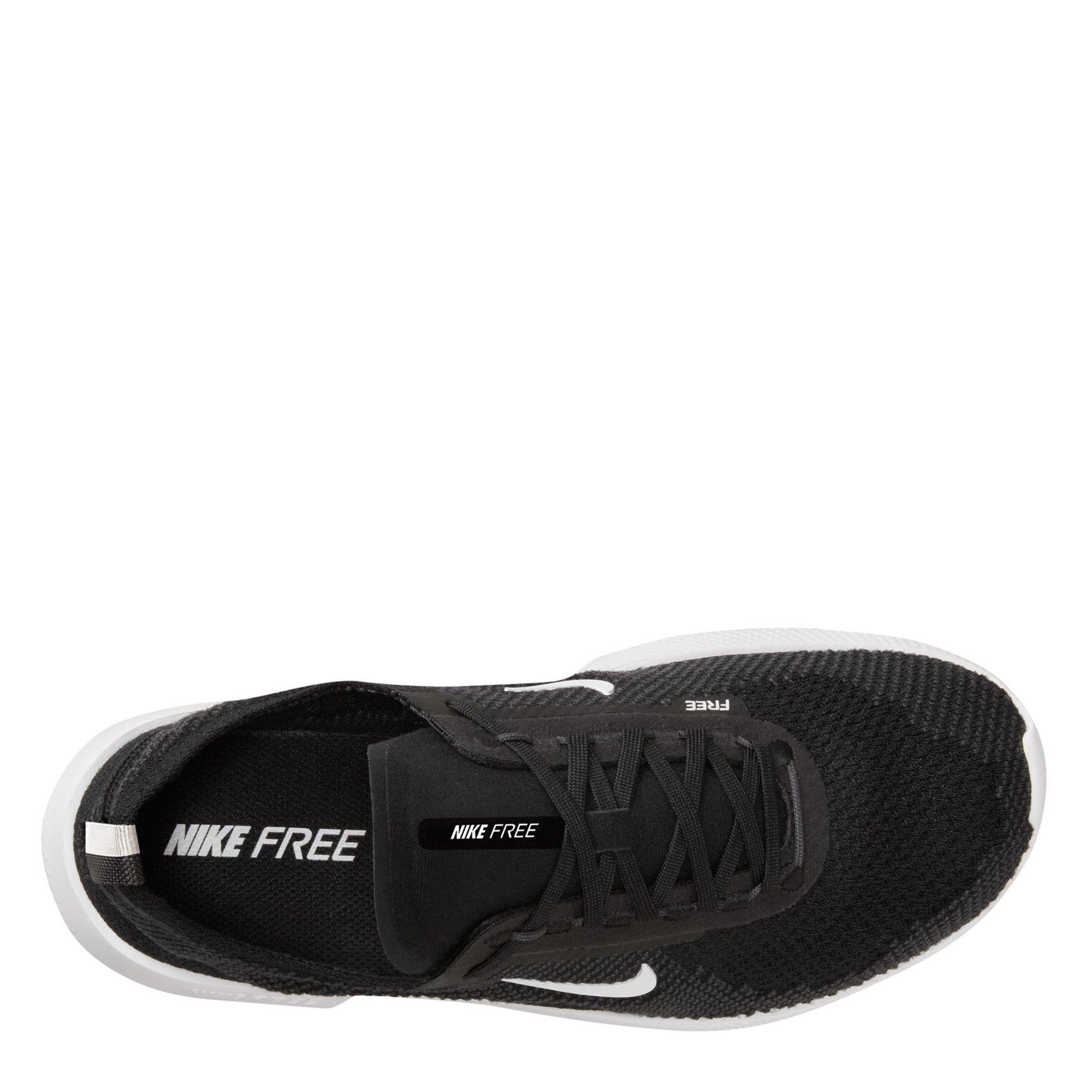 Nike Free 2025 Womens Training Shoes