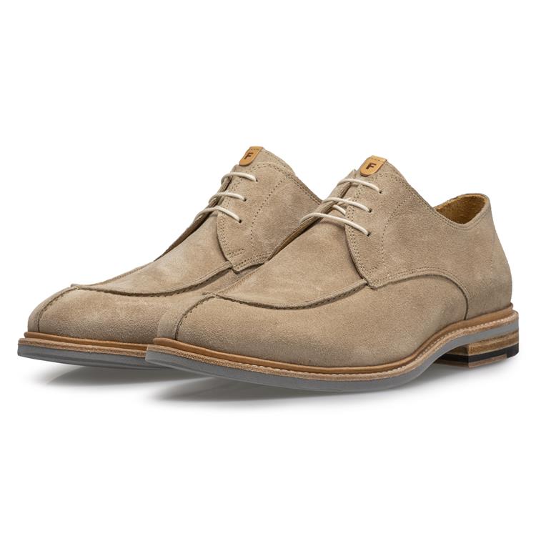 Floris van Bommel SFM-30255 lightbrown