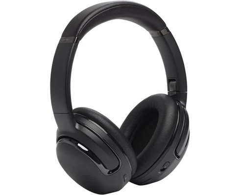 JBL Tour One M2 - Black