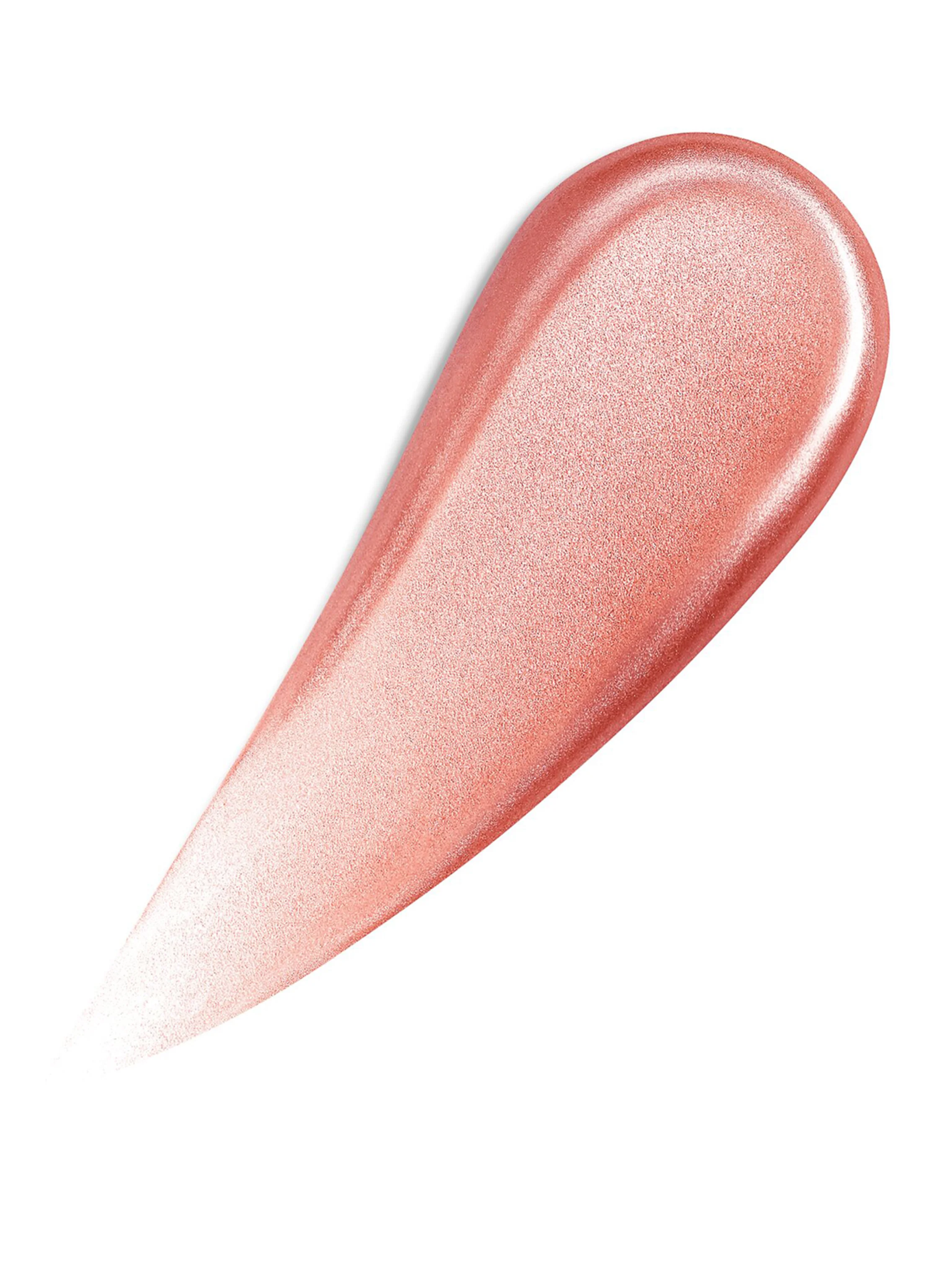 DIOR DIOR FOREVER GLOW MAXIMIZER