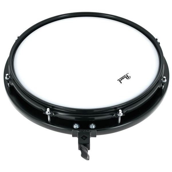 Pearl Compact Traveler Full Bundle