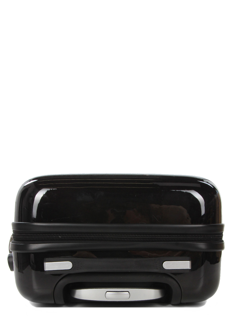 Valise Madisson Chaton 55 cm