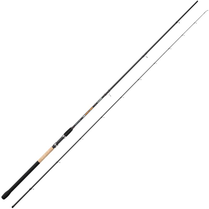Canne Anglaise Shakespeare Challenge Xt Coarse Rod Match