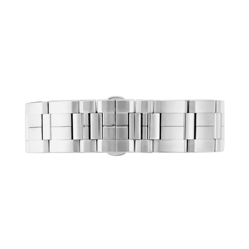 Montre Michel Herbelin Cap Camarat Bleu