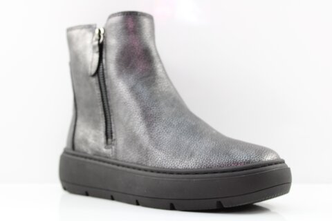 GABOR Stiefeletten
