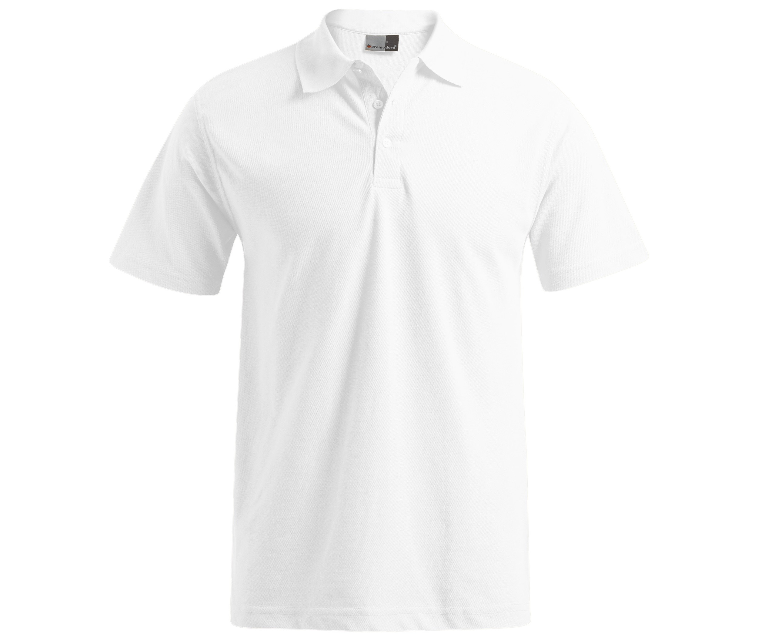 EXCD BY PROMODORO EX4400 - Polo homme
