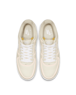 Nike Air Force 1 '07 Premium Herenschoen