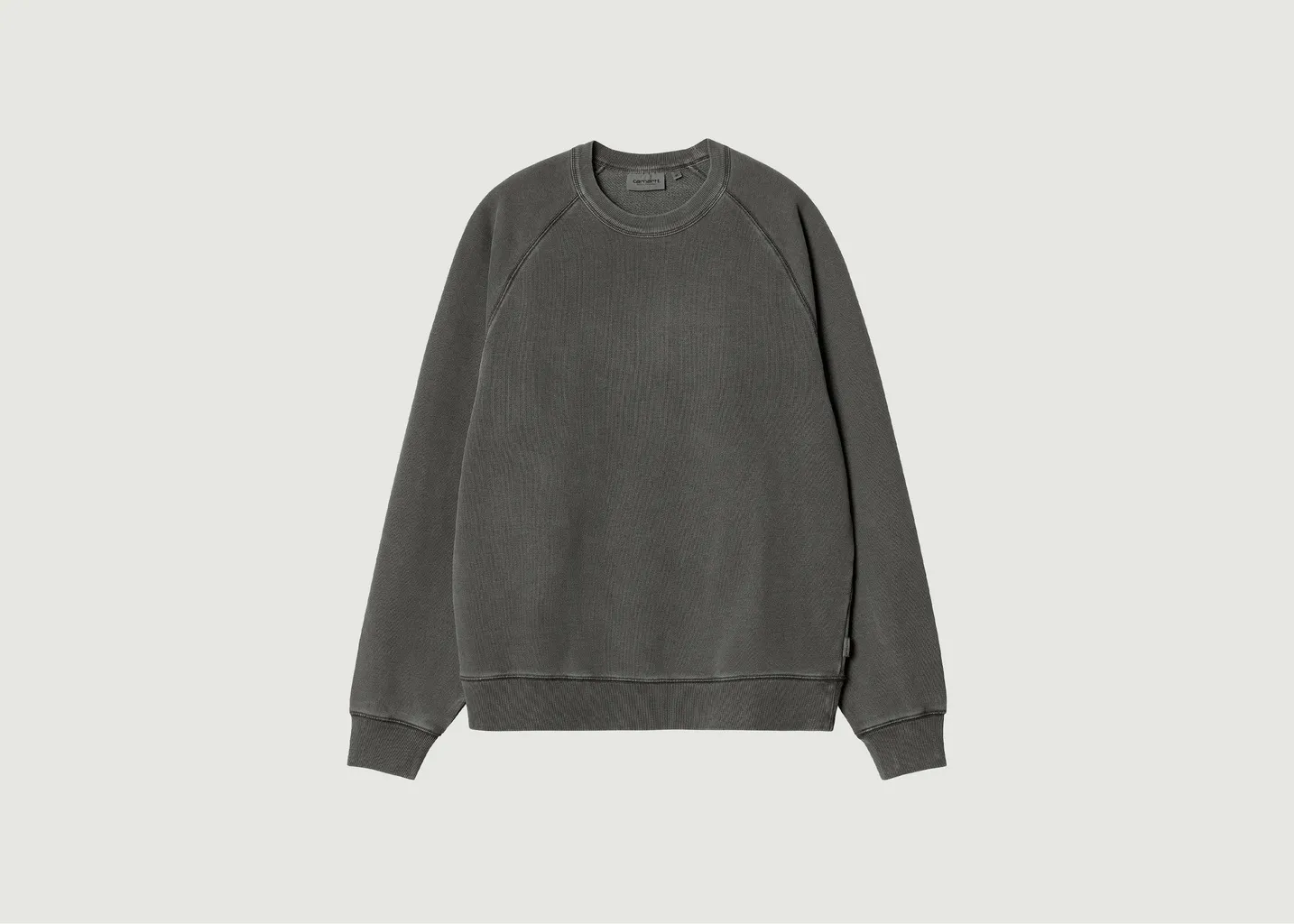 Sweat Taos Carhartt WIP
