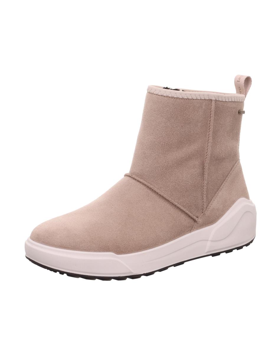 Ankle Boot COSY