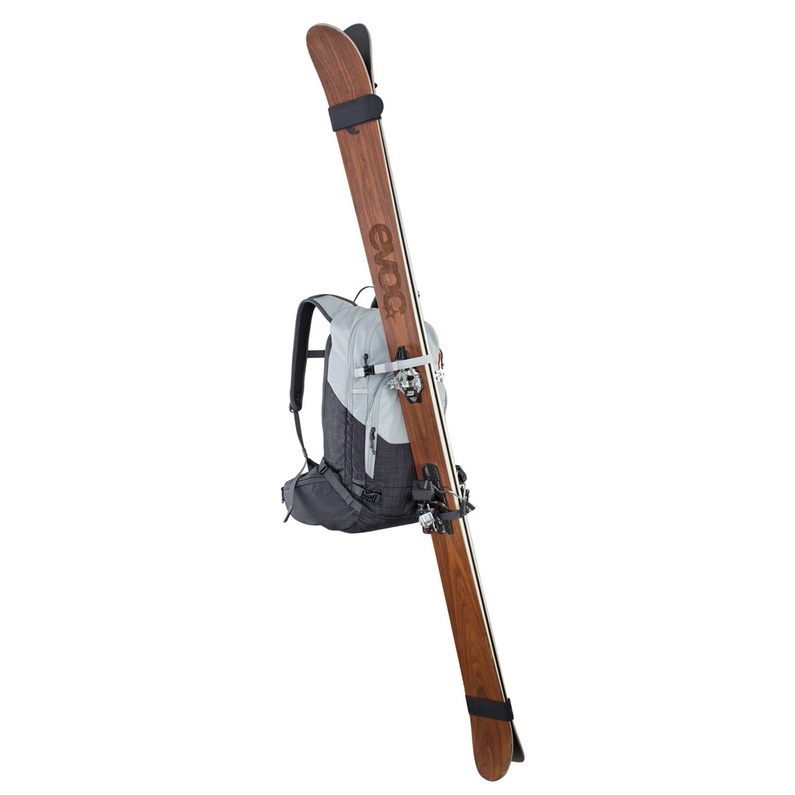 Evoc Line 20L Skirucksack