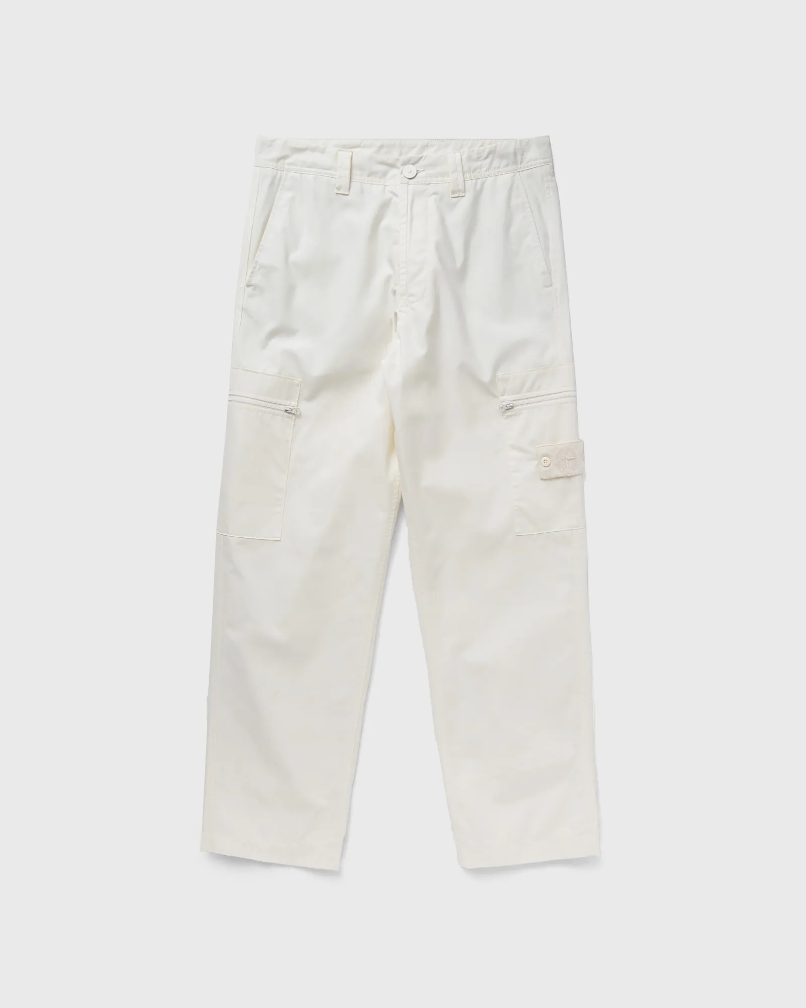 Stone Island PANTS