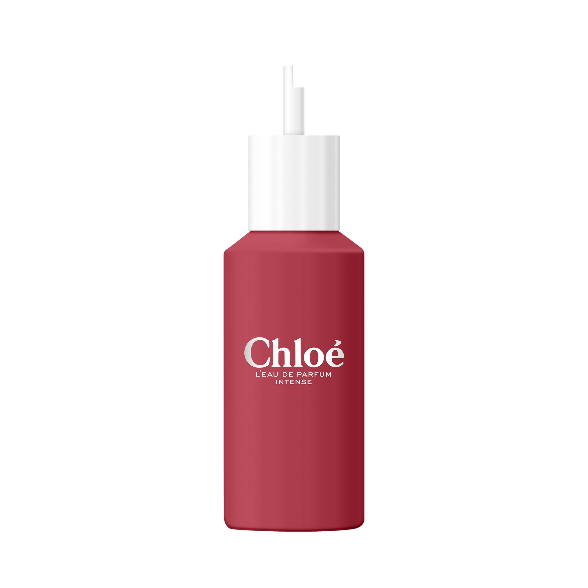 Chloé L'Eau de Parfum Intense Edp Refill 150ml