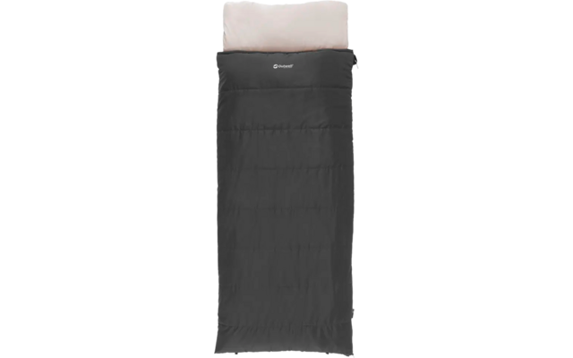 Outwell Contour Prime Deckenschlafsack bis 190 cm