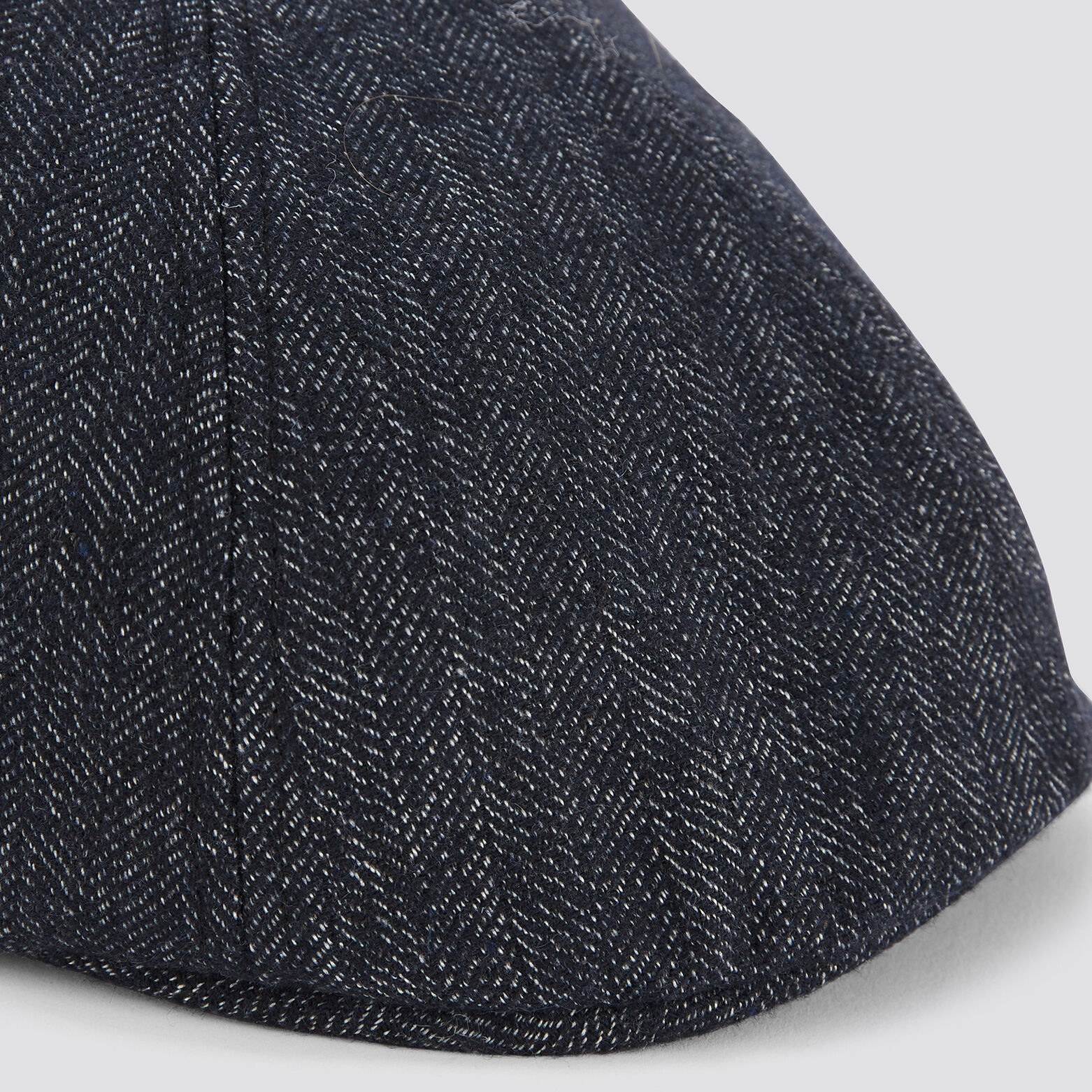 Gavroche Bleu moyen
