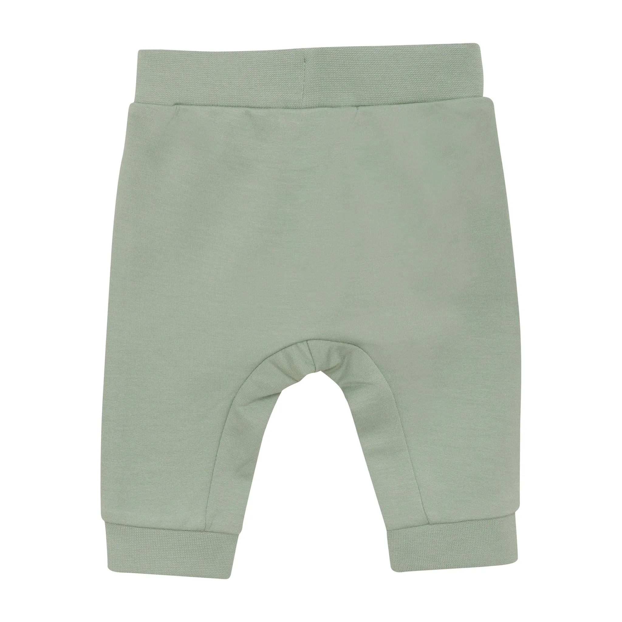 Fixoni Pantalon Ouaté 6-24mois