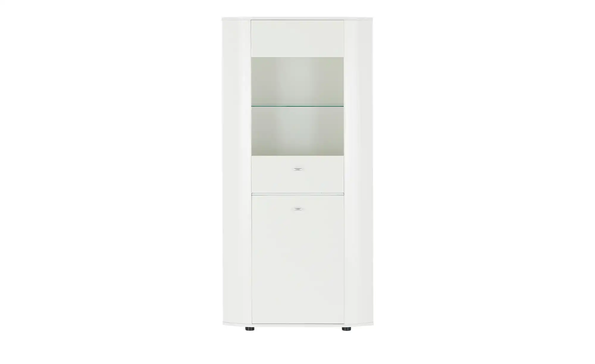 Vitrine Colaro