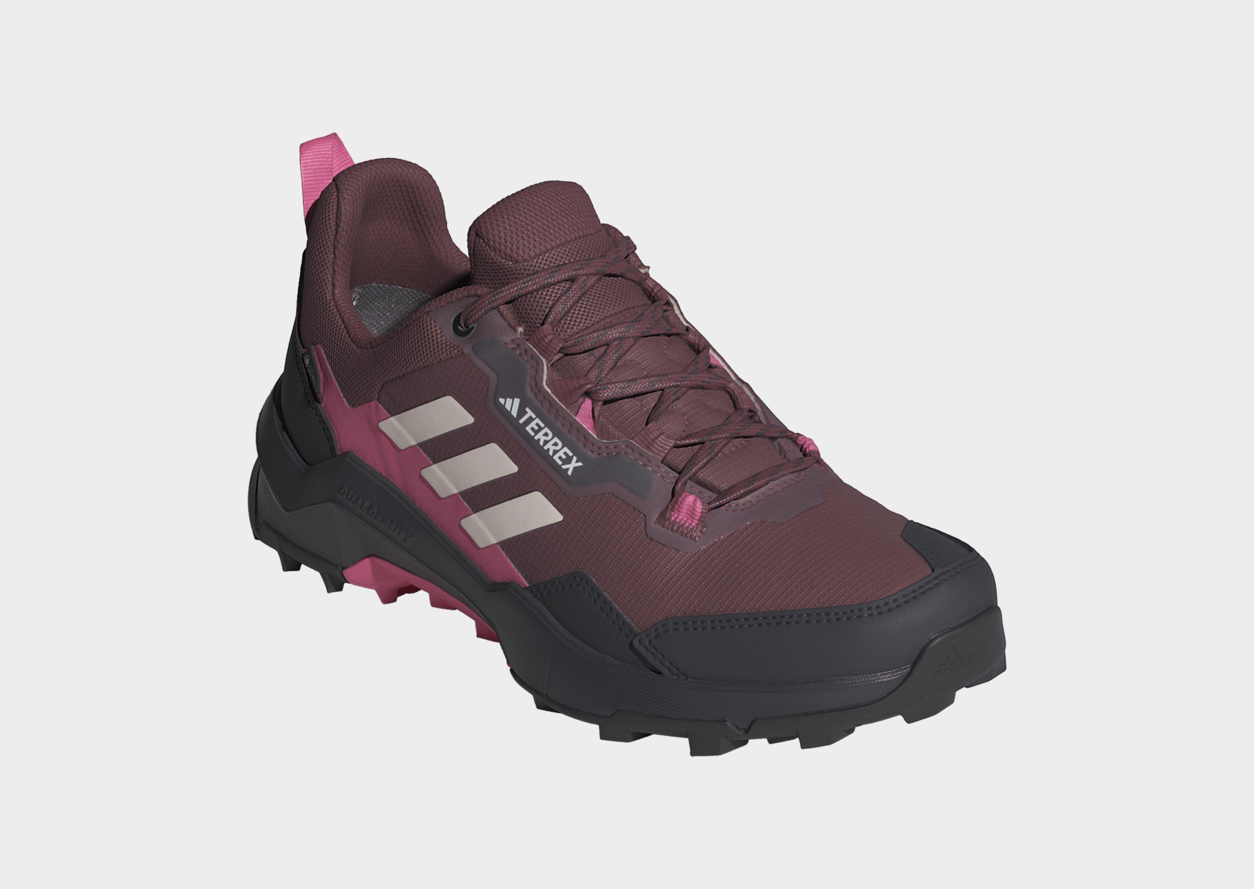adidas Terrex Terrex AX4 GORE-TEX