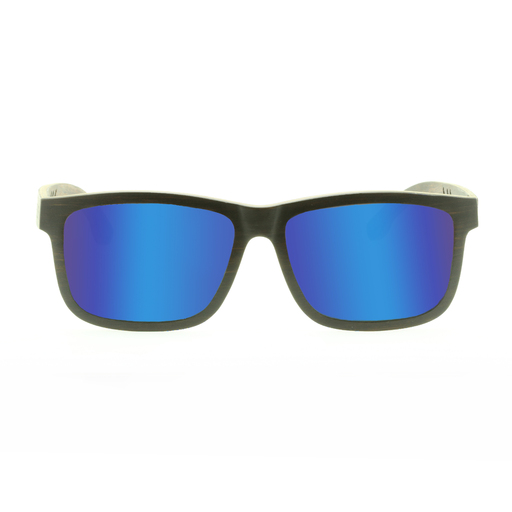 Gafas De Sol Feler | Cliff Full Wood