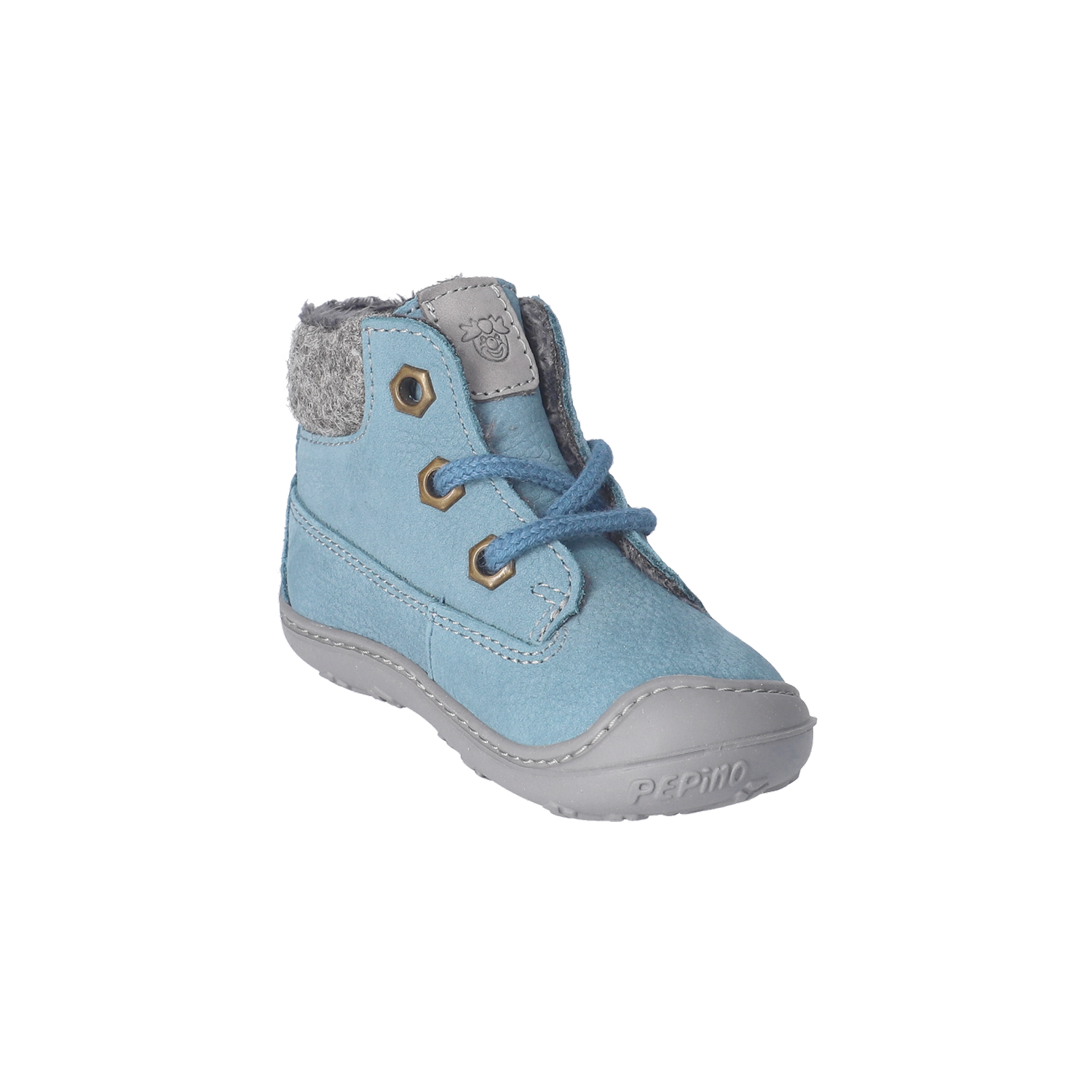 TARY - Lauflernschuhe