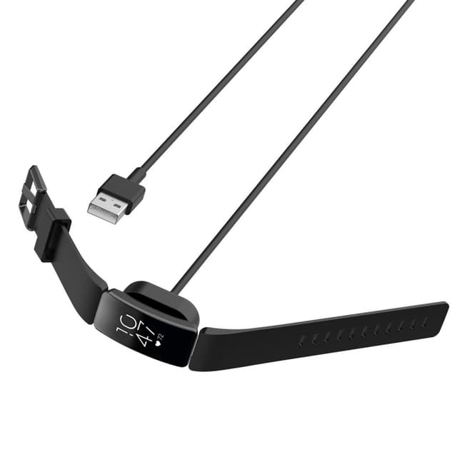 Fitbit Inspire/Inspire HR opladningskabel