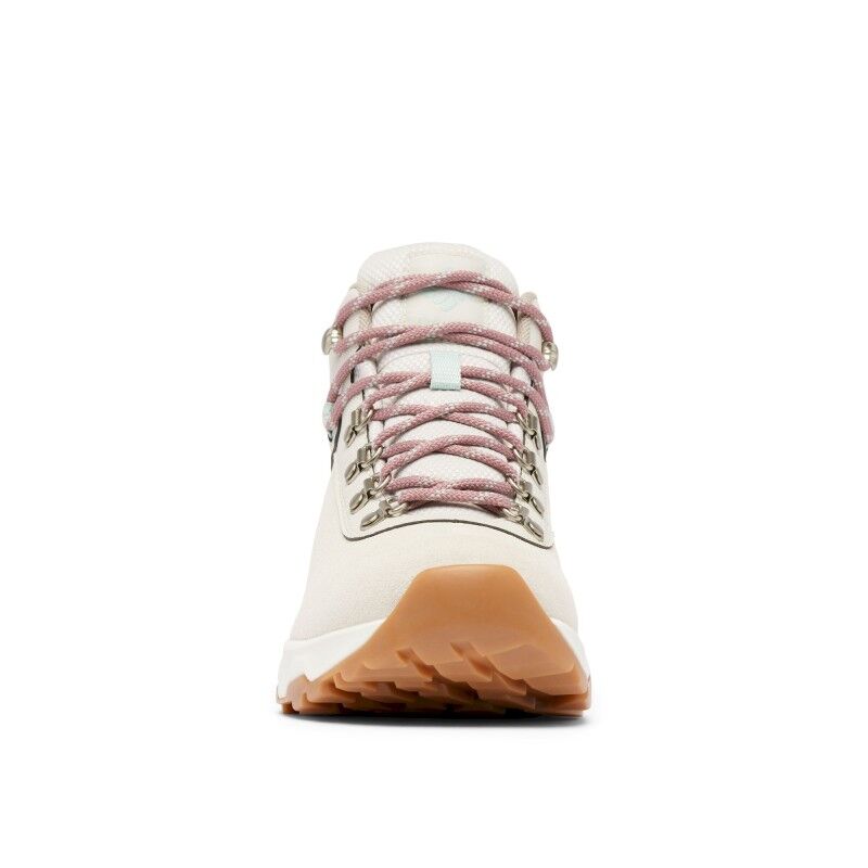 Newton Wander - Chaussures randonnée femme