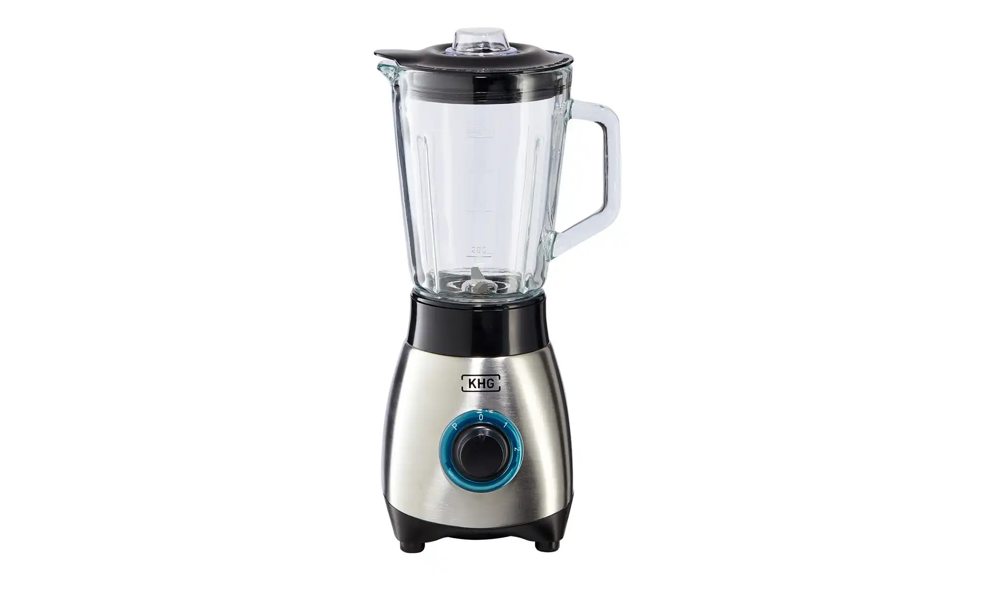 KHG Standmixer STA-250E