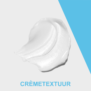 CeraVe SA Anti-ruwe Huidcrème 340GR