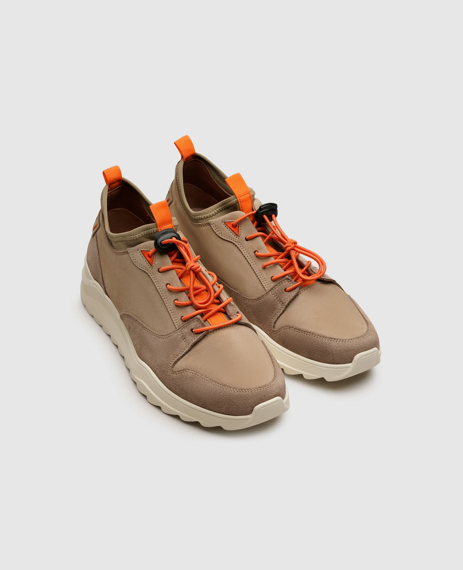 Style Choice AB