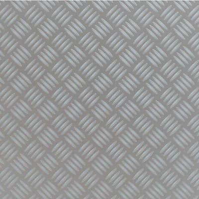 Revêtement sol PVC Tarkett Design Metallica décor métal 2m (vendu au m²)