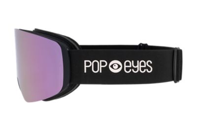POP EyesJAMIE - rosa