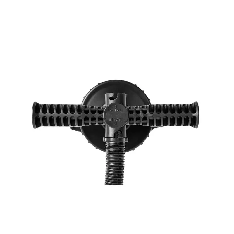 Pompe TAKUMA Universal Pump